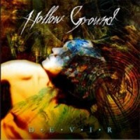 Purchase Hollow Ground - Devir