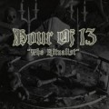 Buy Hour Of 13 - The Ritualist Mp3 Download