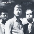 Buy Ikon - Echoes Of An Angel Mp3 Download