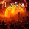 Buy Innerwish - No Turning Back Mp3 Download