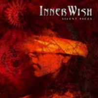 Purchase Innerwish - Silent Faces