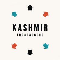Purchase Kashmir - Trespassers