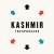 Buy Kashmir - Trespassers Mp3 Download
