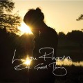 Buy Lou Rhodes - One Good Thing Mp3 Download