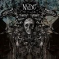 Buy Node - In The End Everything Is A Gag Mp3 Download