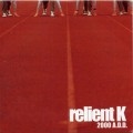 Buy Relient K - A.D.D. (Ep) Mp3 Download