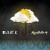 Purchase Relient K- Apathetic (Ep) MP3