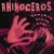 Buy Rhinoceros - They Are Coming For Me Mp3 Download