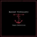 Buy Rocky Votolato - True Devotion Mp3 Download