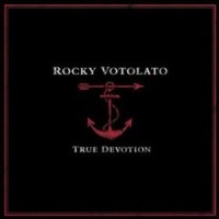 Purchase Rocky Votolato - True Devotion