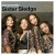 Buy Sister Sledge - The Essentials Sister Sledge Mp3 Download