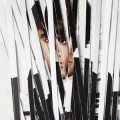 Buy Temposhark - Threads Mp3 Download