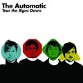Buy The Automatic - Tear The Signs Down Mp3 Download