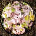 Buy This Will Destroy You - Moving On The Edges Of Things (Vinyl) Mp3 Download