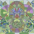 Buy Tunng - ...And Then We Saw Land Mp3 Download