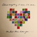 Buy Wakey!wakey! - Almost Everything I Wish I'd Said The Last Time I Saw You Mp3 Download