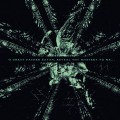 Buy Abigor - Time Is The Sulphur In The Veins Of The Saint Mp3 Download