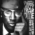 Buy Young Jeezy - Trap Or Die II Mp3 Download