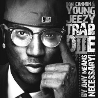 Purchase Young Jeezy - Trap Or Die II