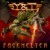 Purchase Y&T- Facemelter MP3