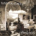 Buy Winter In Eden - Awakening Mp3 Download