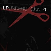 Purchase Linkin Park - Underground 7 (Live)
