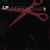 Buy Linkin Park - Underground 7 (Live) Mp3 Download