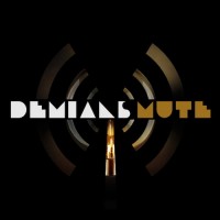 Purchase Demians - Mute
