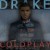 Buy Drake & Coldplay - October's Very Cold Mp3 Download