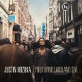 Buy Justin Nozuka - You I Wind Land & Sea Mp3 Download