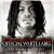 Purchase Waka Flocka Flame- The Official White Label Vol. 2 MP3