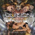 Buy Division - Control Issues Mp3 Download