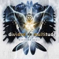 Purchase Divided Multitude - Guardian Angel