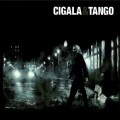 Buy Diego El Cigala - Cigala & Tango Mp3 Download