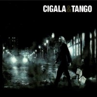 Purchase Diego El Cigala - Cigala & Tango