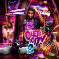 Buy Waka Flocka - O Lets Do It Part. 2 Mp3 Download