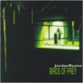Buy Jordan Reyne - Birds Of Prey Mp3 Download
