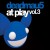 Buy Deadmau5 - At Play Vol.3 Mp3 Download