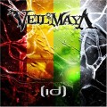Buy Veil Of Maya - (id) Mp3 Download