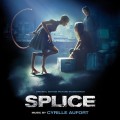 Purchase Cyrille Aufort - Splice Mp3 Download