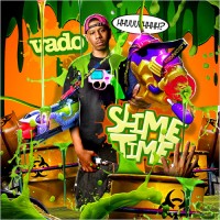 Purchase Vado - Slime Time
