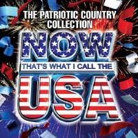 Purchase VA - Now That's What I Call The USA