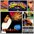 Buy Crooked I - Hood Star Mp3 Download