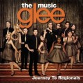 Purchase VA - Glee The Music Journey To Regionals Mp3 Download