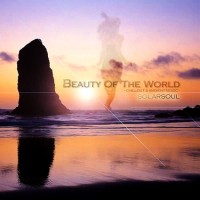 Purchase VA - Beauty Of The World