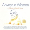 Buy VA - Always A Woman CD2 Mp3 Download