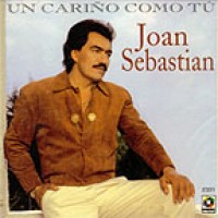 Purchase Joan Sebastian - Un Carino Como Tu