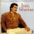 Buy Joan Sebastian - Un Carino Como Tu Mp3 Download