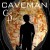 Buy Circus Paranoia - Caveman (CDS) Mp3 Download