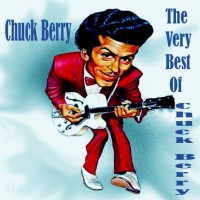 Purchase Chuck Berry - The Very Best Of Chuck Berry